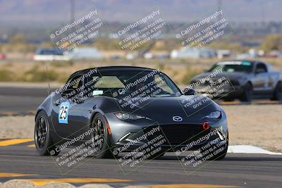 media/Jan-07-2023-SCCA SD (Sat) [[644e7fcd7e]]/Advanced Group/Session 1 (Turn 11)/